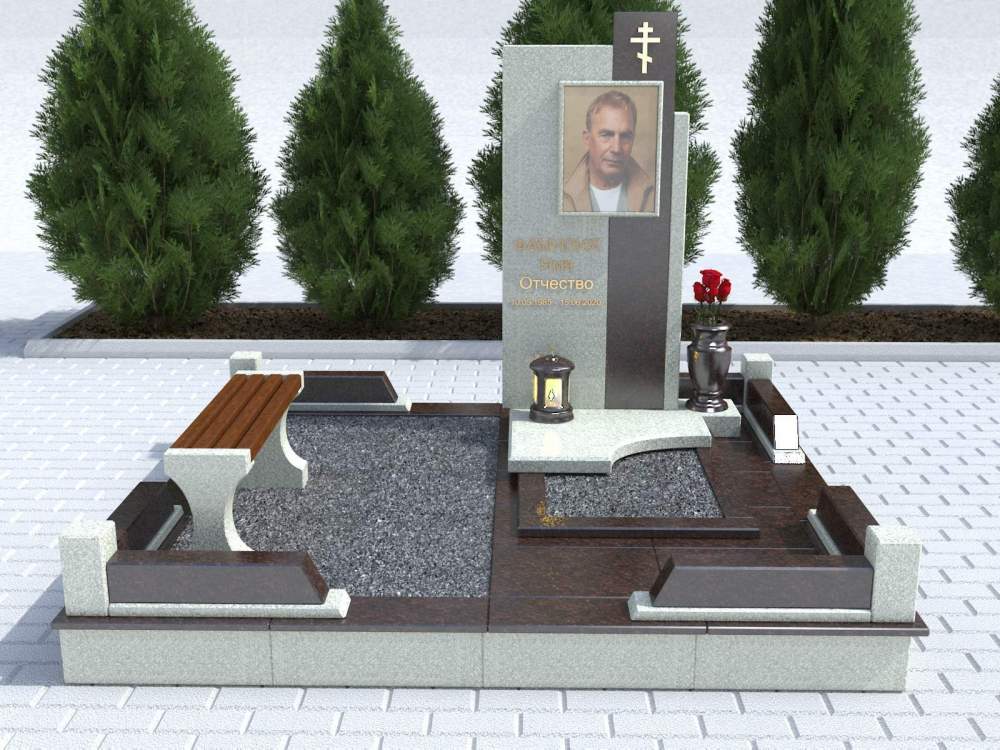 2222 10.jpg