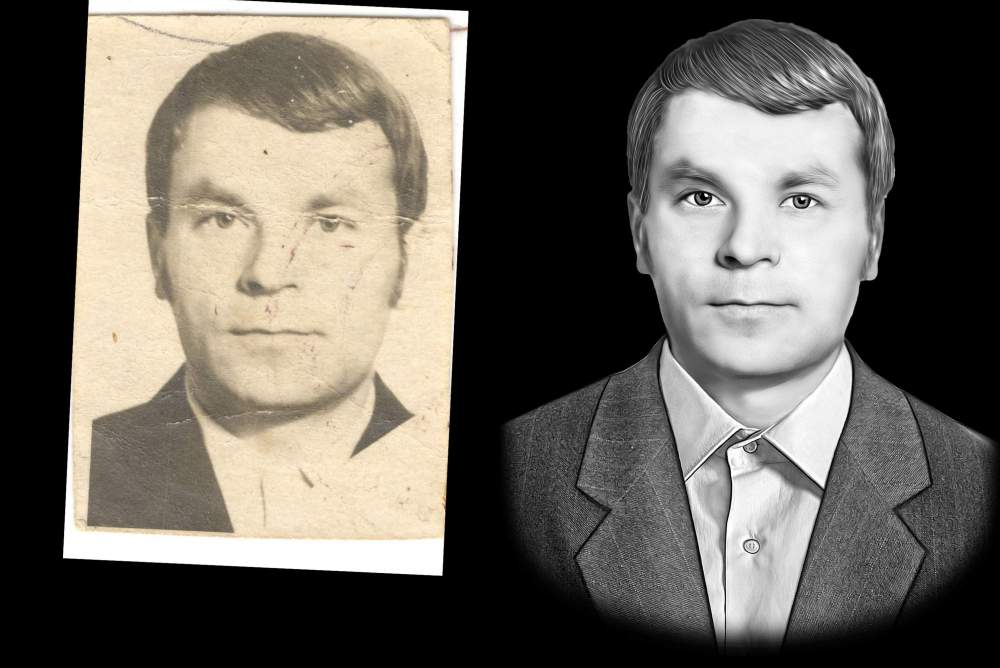 № 305 копия.jpg