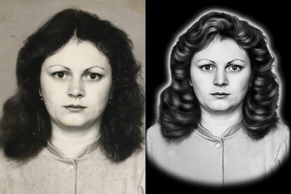 Гранит 30.40 копия.jpg