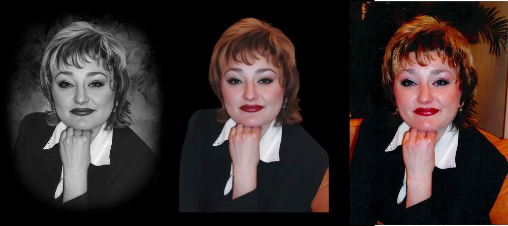 ретушь 34 ум.jpg