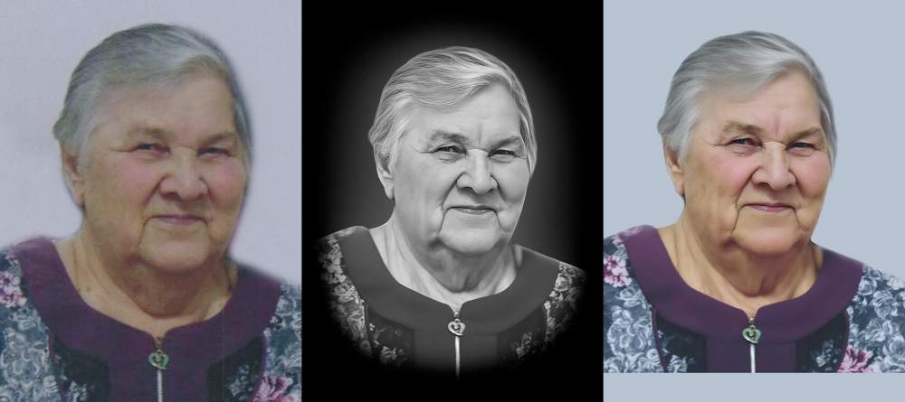 ретушь 35 ум.jpg