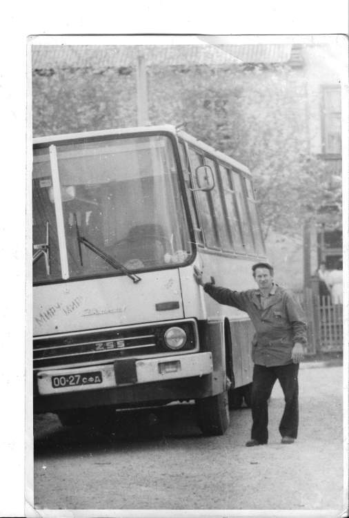 Бурилов 4.jpg