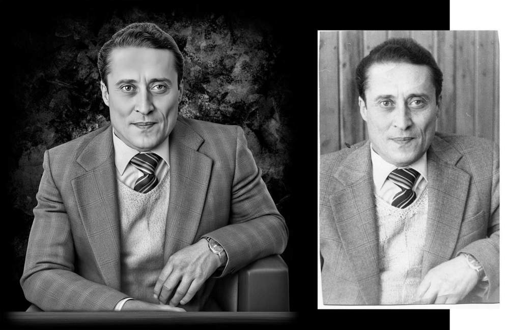 ретушь 44 мел.jpg