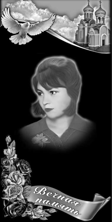 4Screenshot_3 . 4.jpg