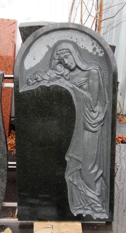 IMG_0056 - копия.jpg