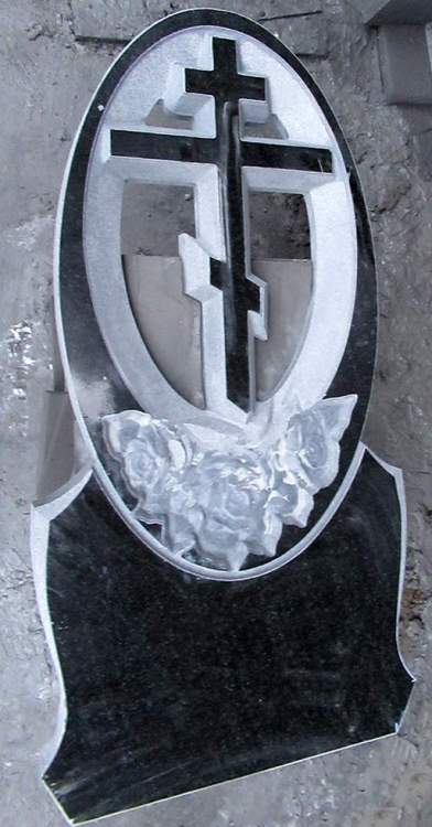 IMG_0129 - копия.jpg