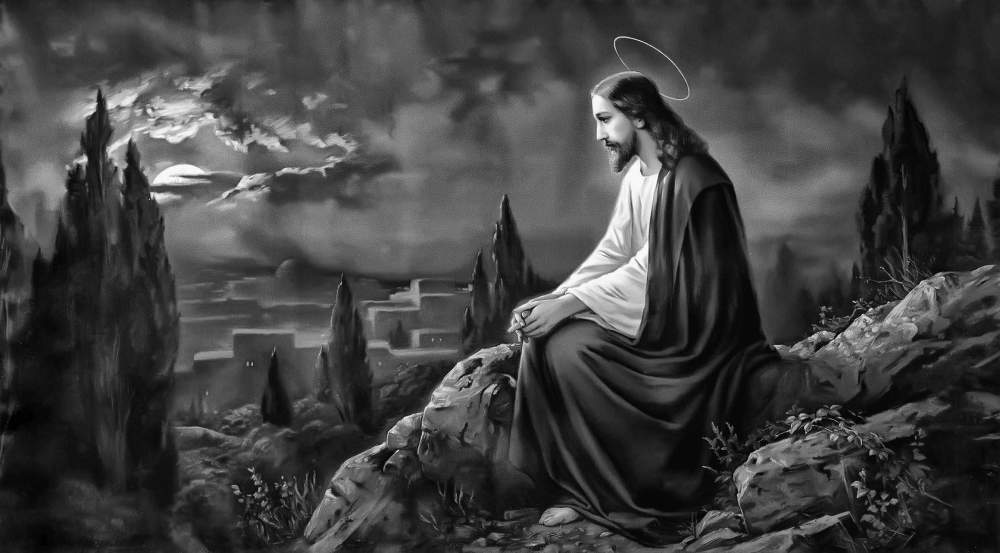 Josef Untersberger Giovanni).jpg