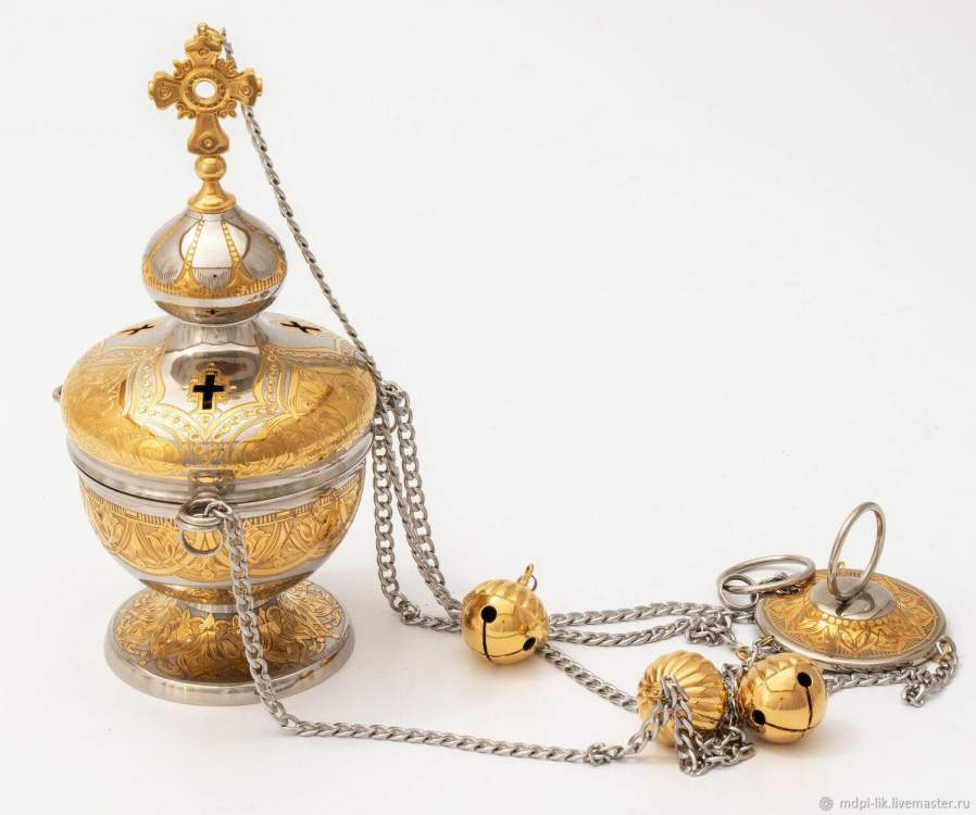 e2943be85767d3bba287929493ig--suveniry-i-podarki-tserkovnaya-utvar-kadilo-zlatoustovskaya-g.jpg