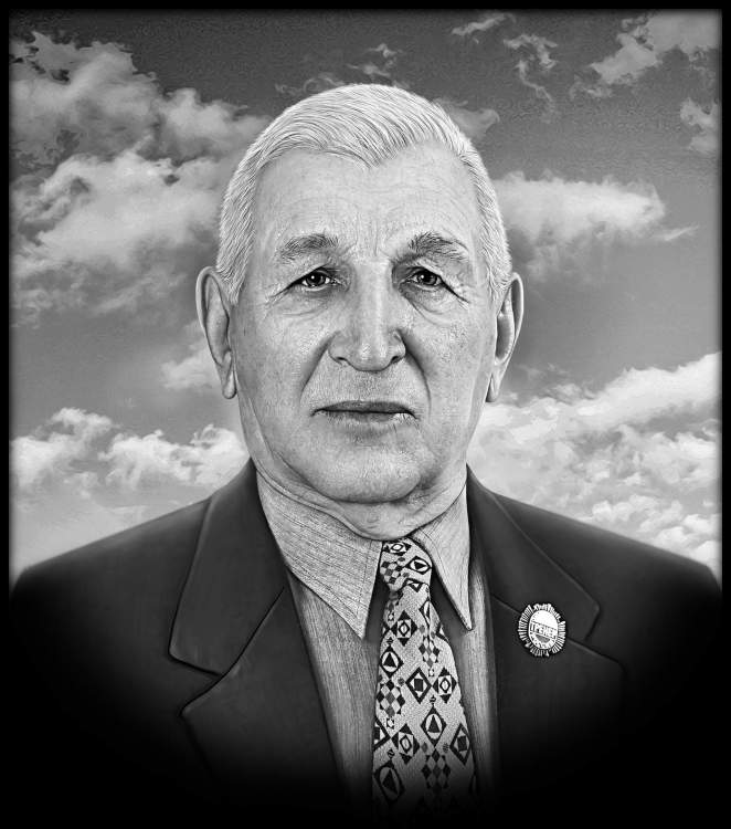 Пивцаев ИС (ПРЯМОЙ ЗАПАД).jpg