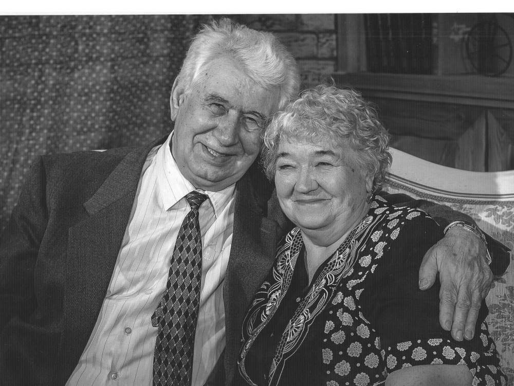 Филяковы -вмамама.jpg