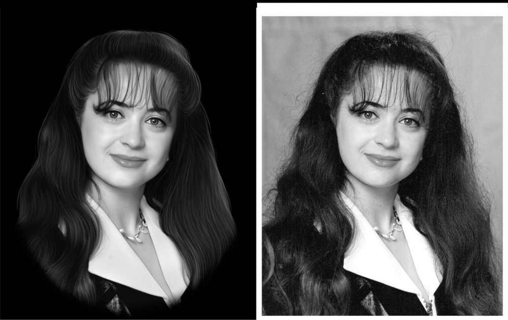 Без имени-1-апеирпепе.jpg