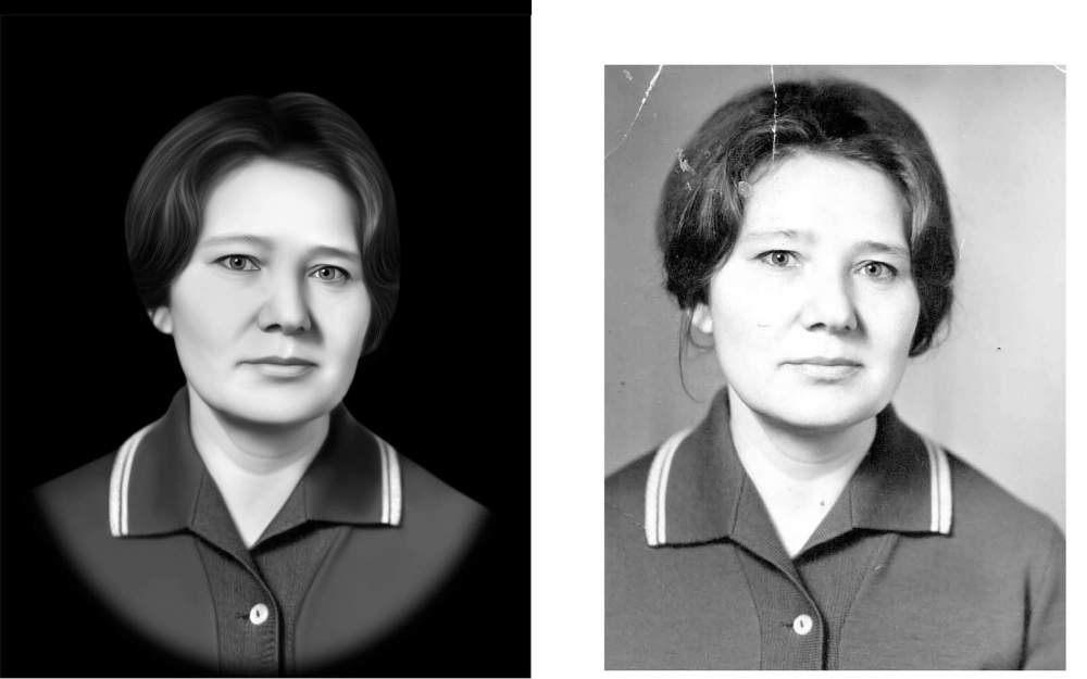 Без имени-1-восстановлено.jpg