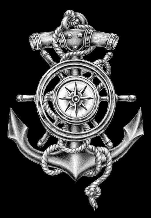 Без имени-3.jpg