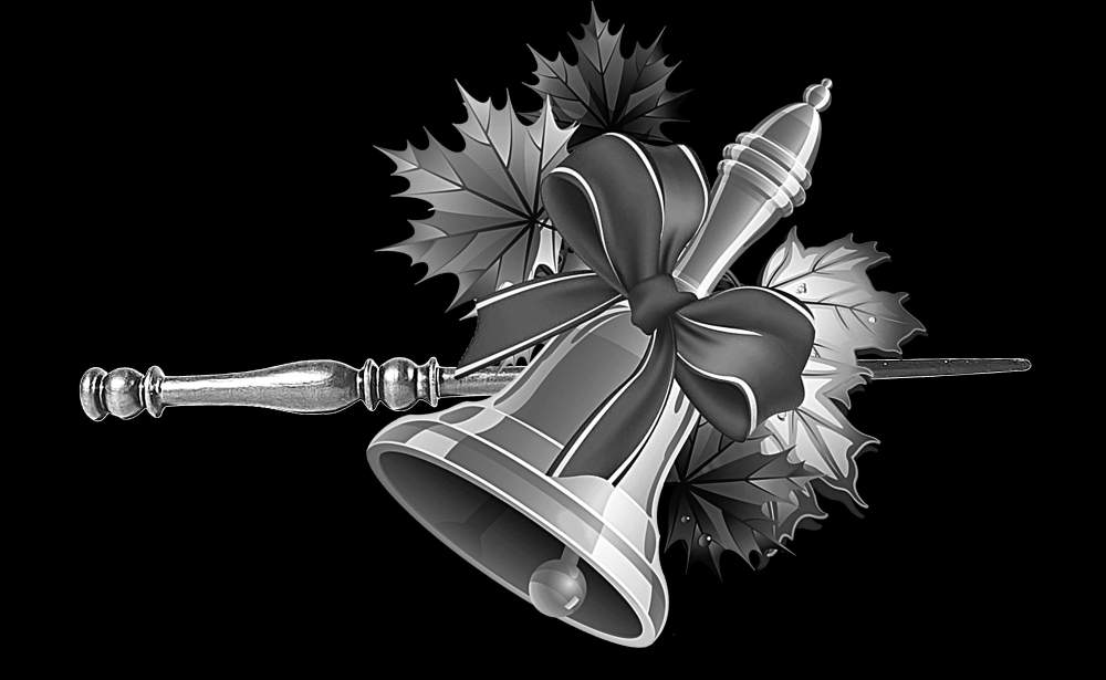 Без имени-5.jpg