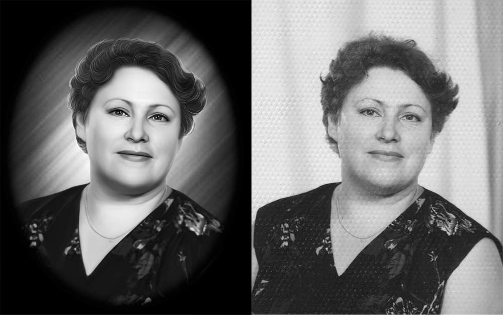 Без имени-68454546.jpg