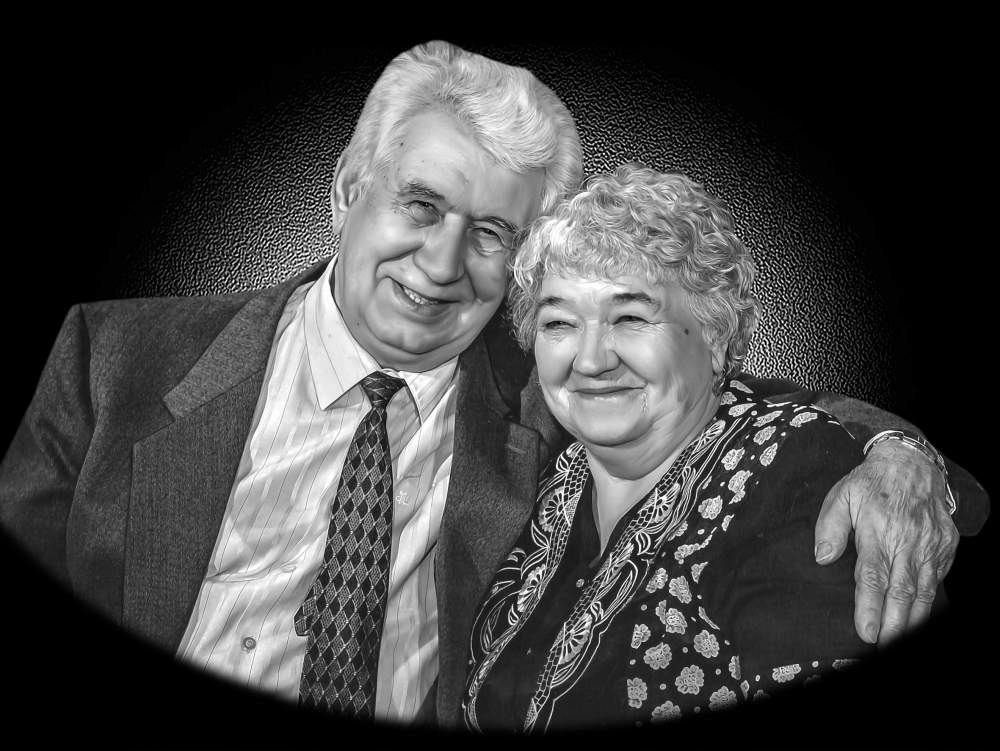 Филяковы -9.jpg