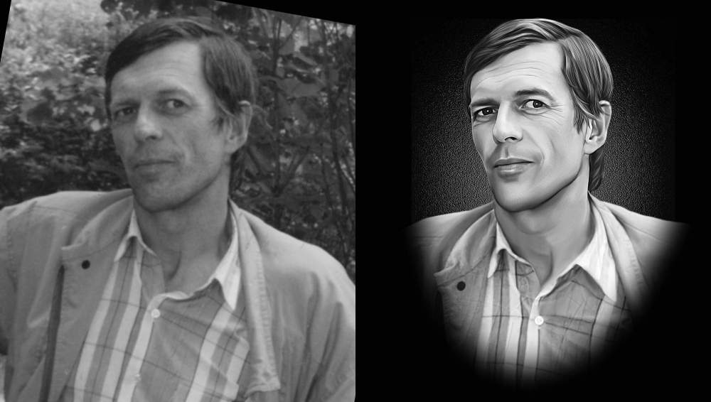 третьяков В.И. голову ровно, ворот рубашки ровно аувааа.jpg