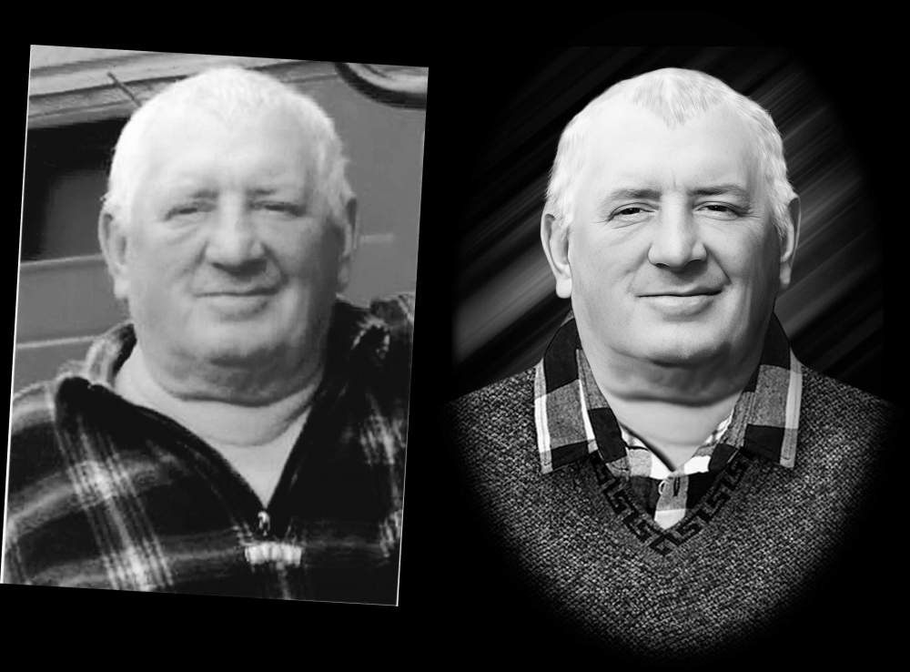 поляков И.И. Переодеть свитер, одеть рубашку чтобы воротник был поверх свитера апавап.jpg