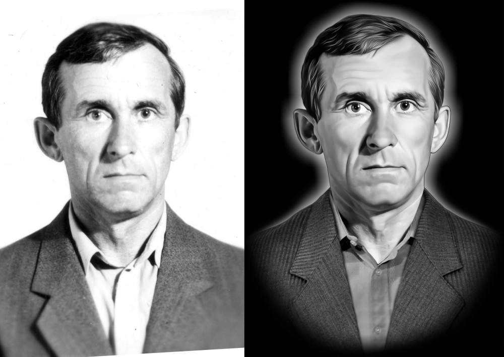 Безруков А.Н..jpg