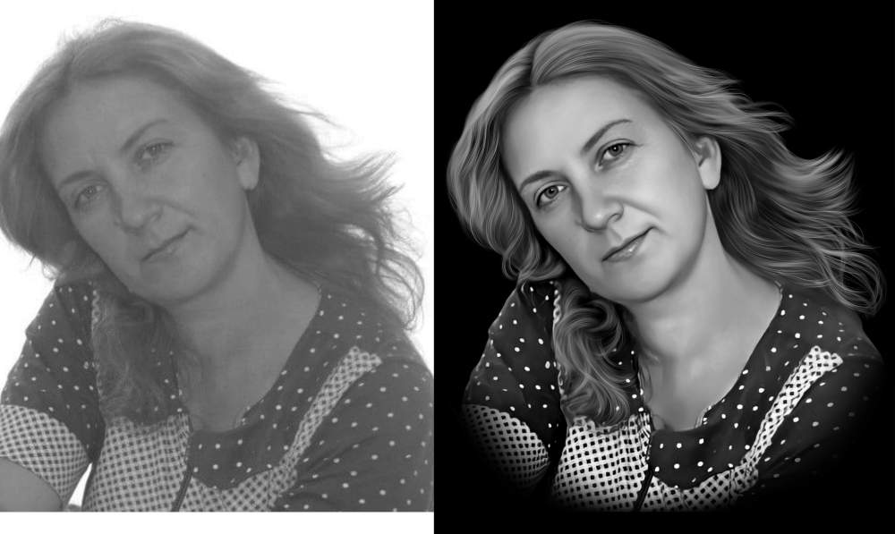 Мосунова Н.В.jpg