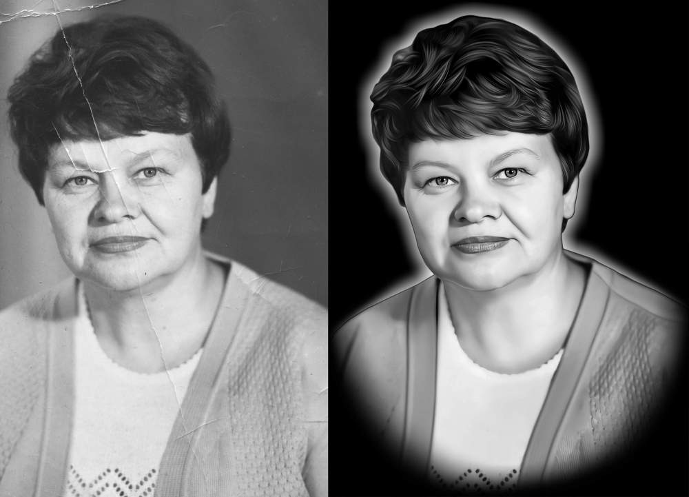 Булочкина Г.М.jpg