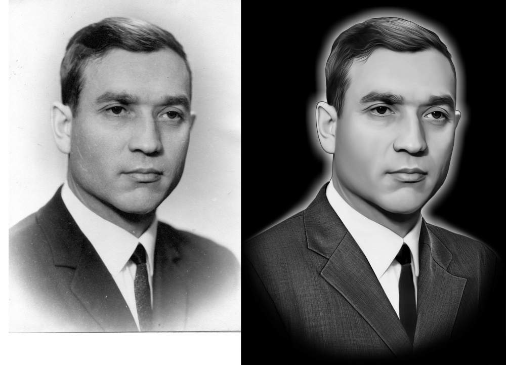 Булочкин В.Т.jpg