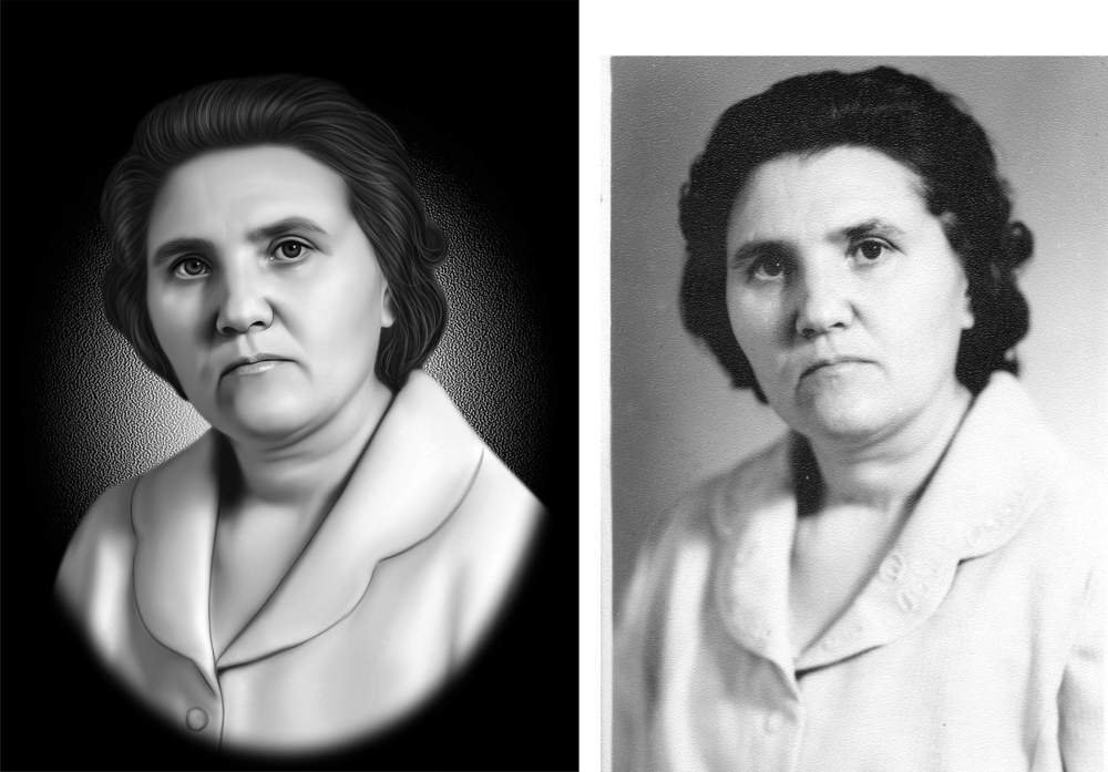 ють юлоь тюлоь.jpg