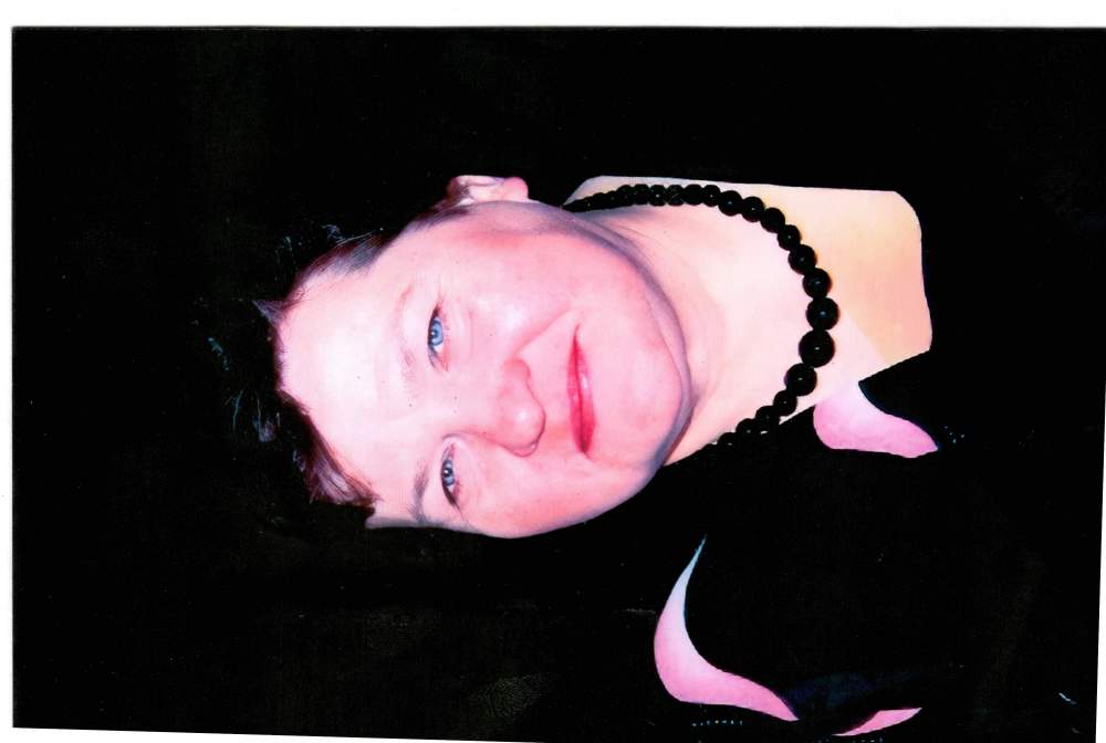 Иванова АВьь.jpg