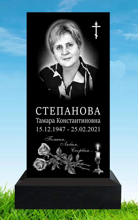 Степанова макет.jpg