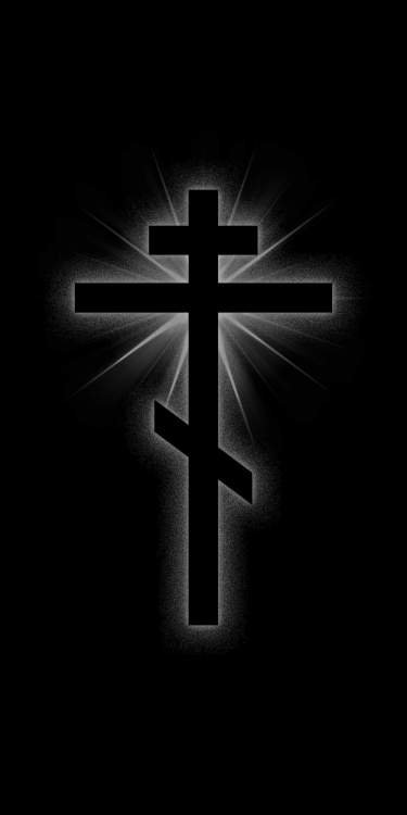 крест на памятник.jpg