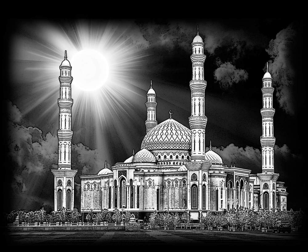 нур астана мечеть.jpg