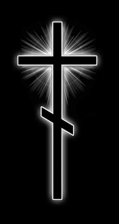 кр свечение.jpg