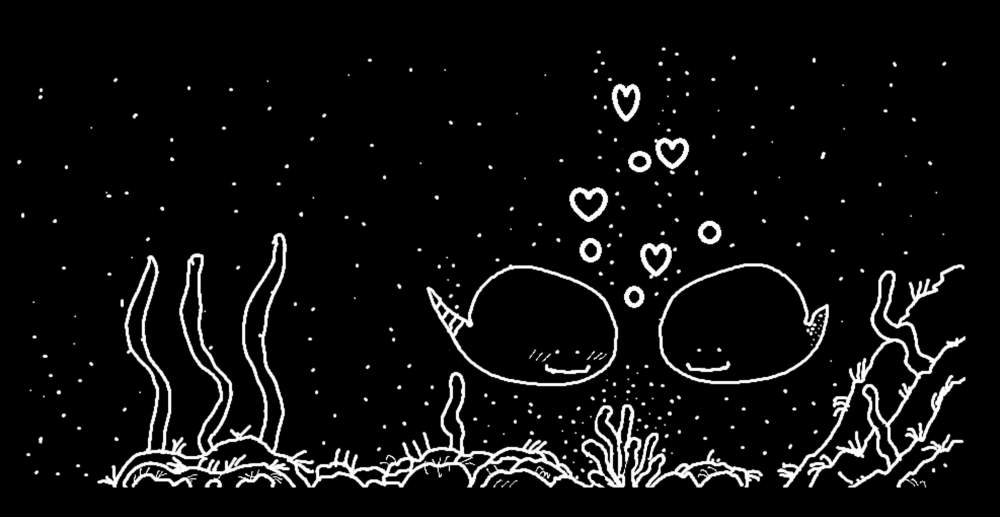 рисунок Михалыча.jpg