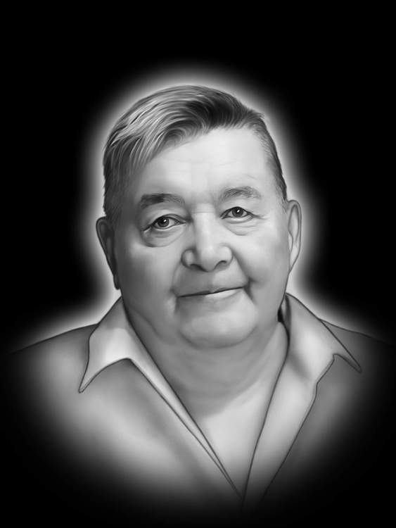 фото образец.jpg