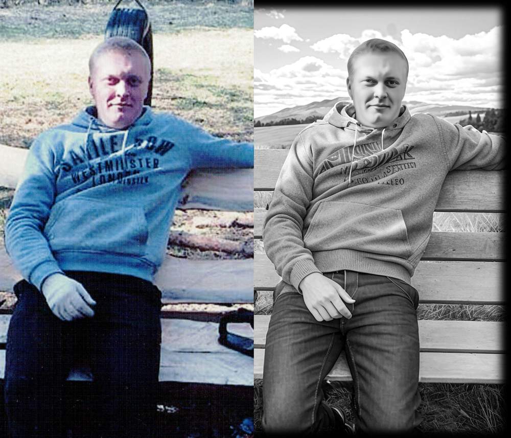 ПОЛНЫЙ РОСТ ОБРАТНАЯ СТОРОНА.jpg