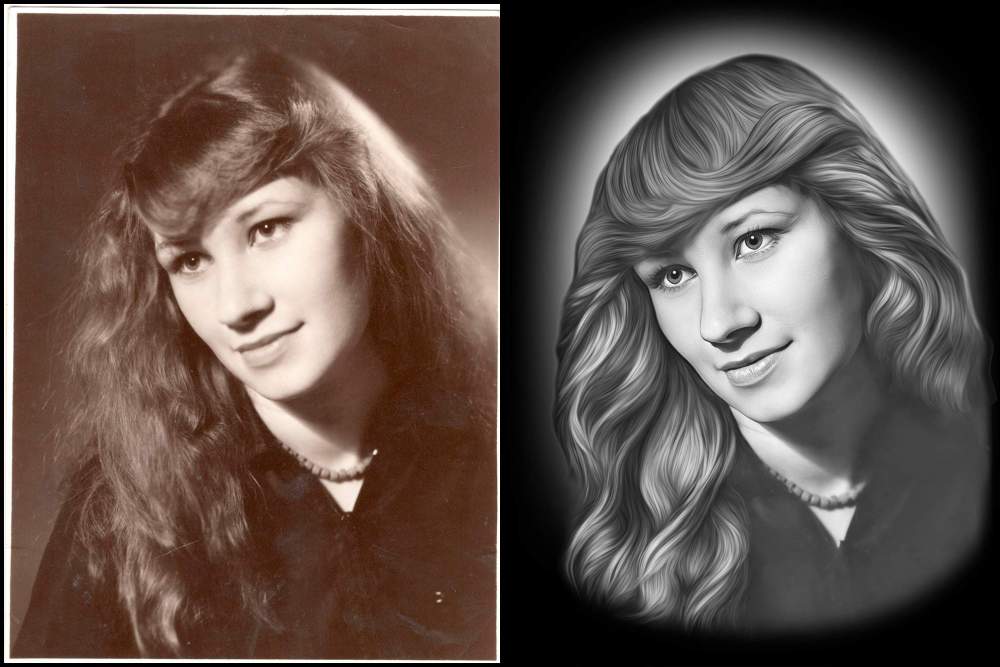 Белкина копия.jpg