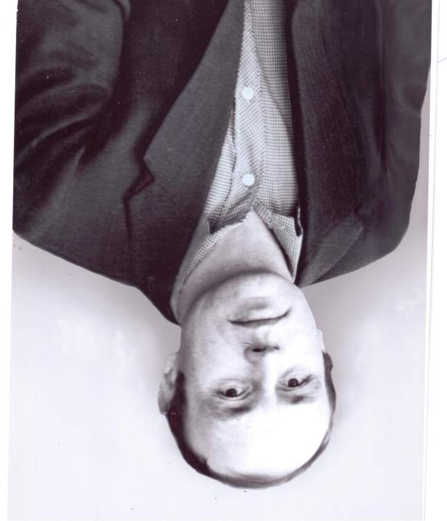 Кайгородов 001.jpg