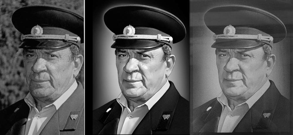 обр 02.jpg