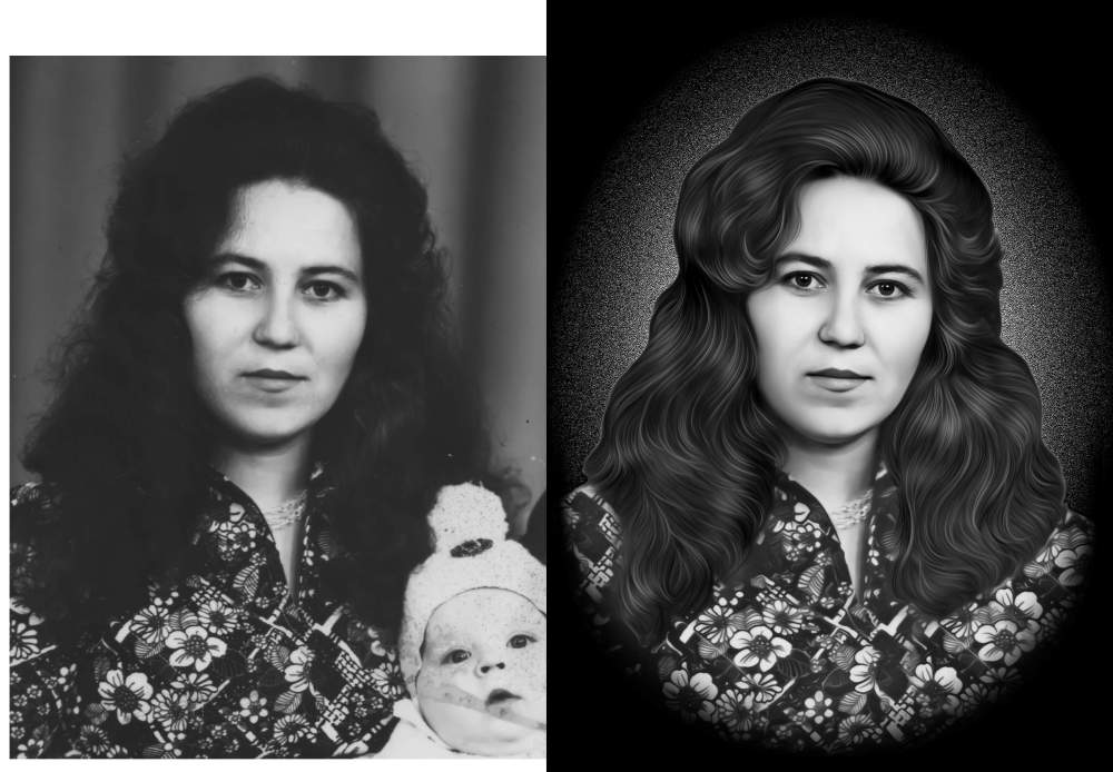 12)     (6новод).jpg