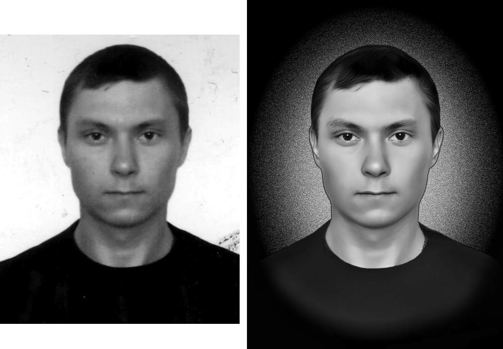 2)  30новод.jpg