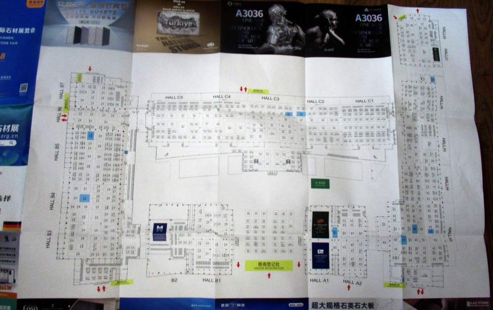 Выставка в 20023.jpg