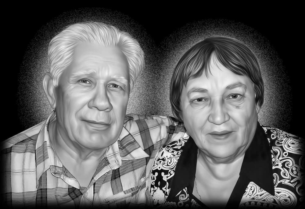 ДляСерг2508 готовы.jpg