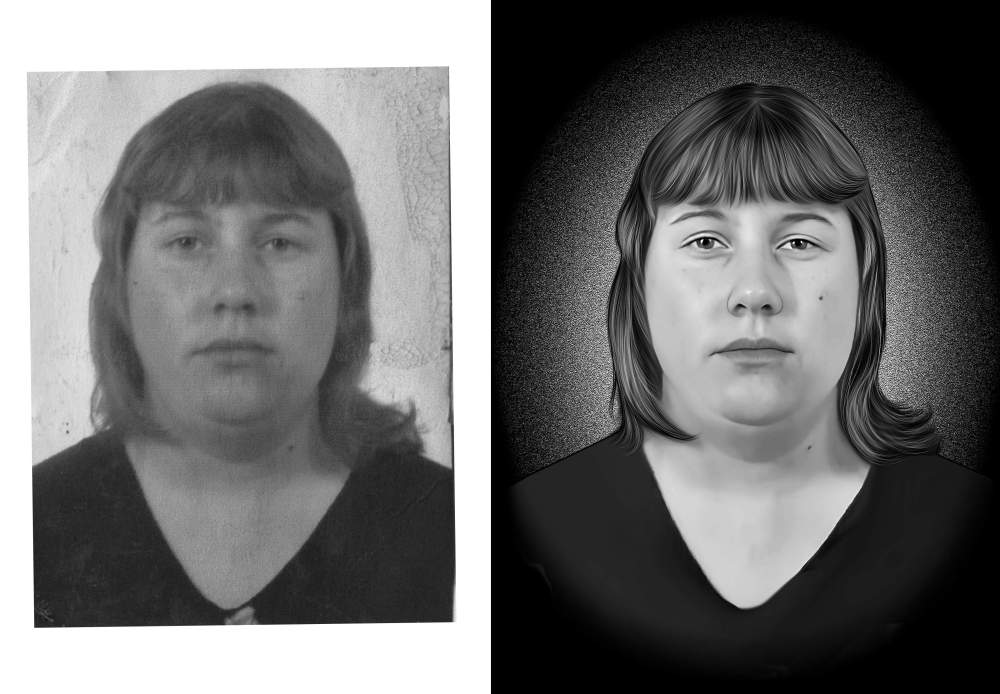 3)  23новод.jpg