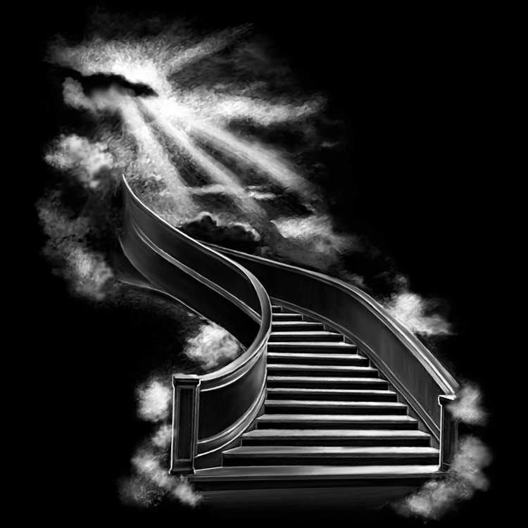 православие 33.jpg