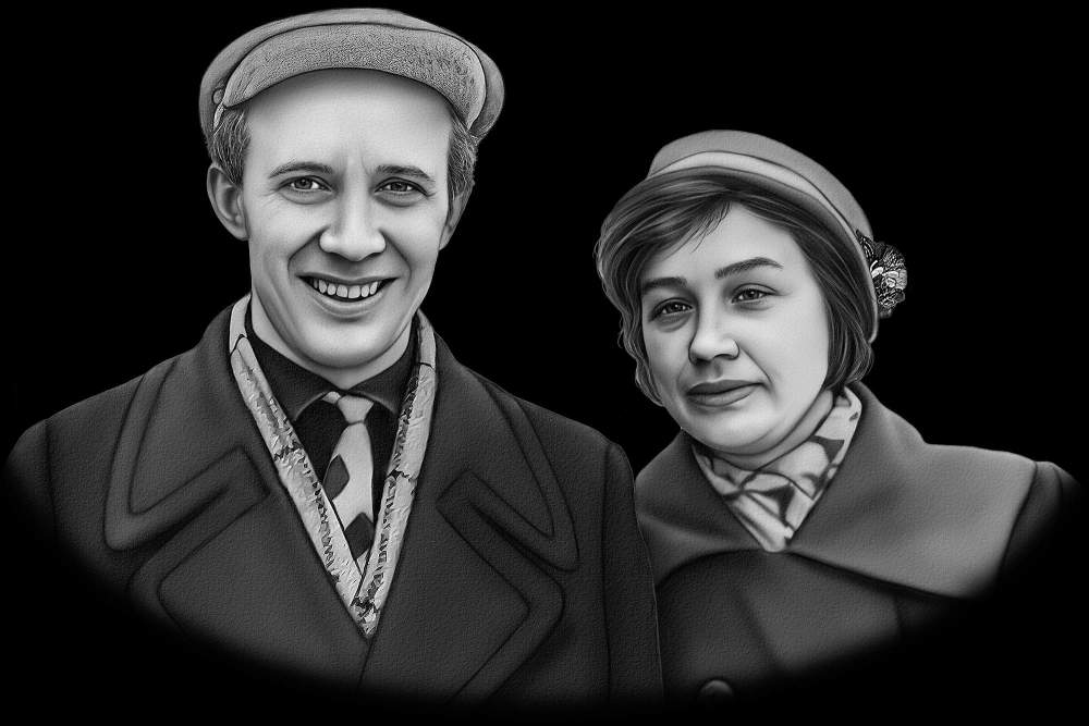 44 и 45 не разделяем размер 60 на 40-1.jpg