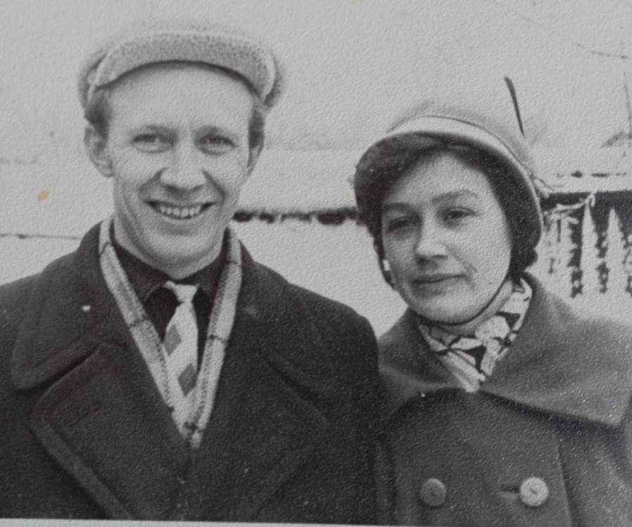 44 и 45 не разделяем размер 60 на 40.jpg