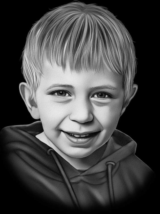 53ВСоловьев (2)-1.jpg