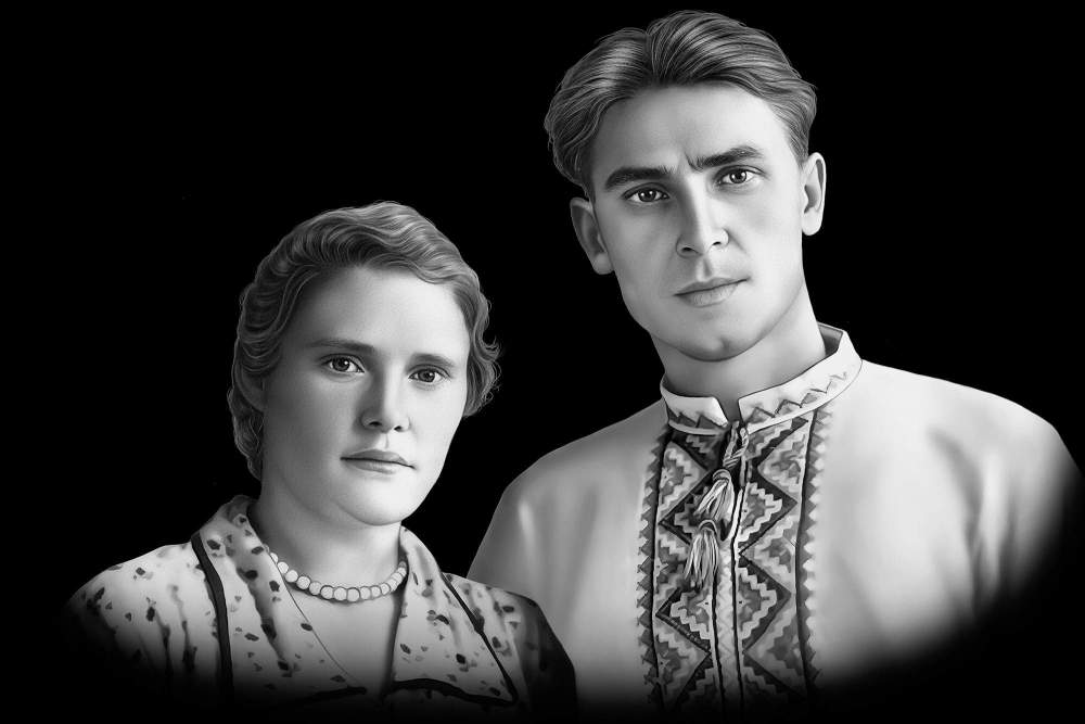 55и56 Размер 60на40ВПивоваровы-1.jpg