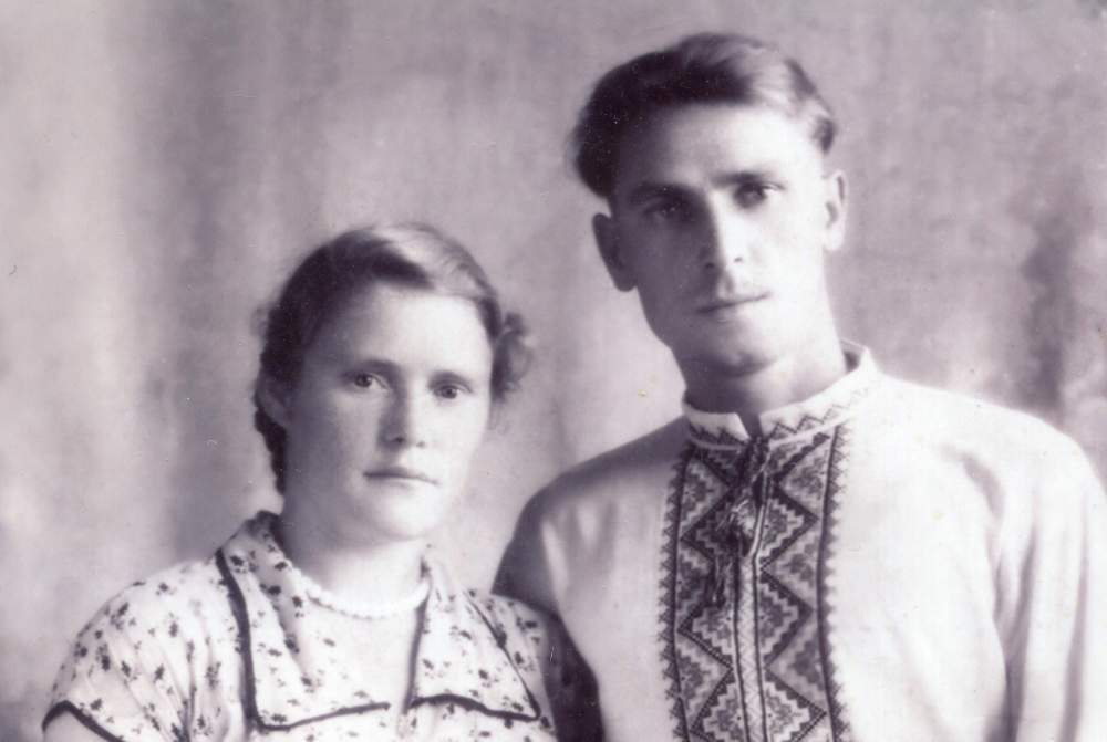 55и56 Размер 60на40ВПивоваровы.jpg