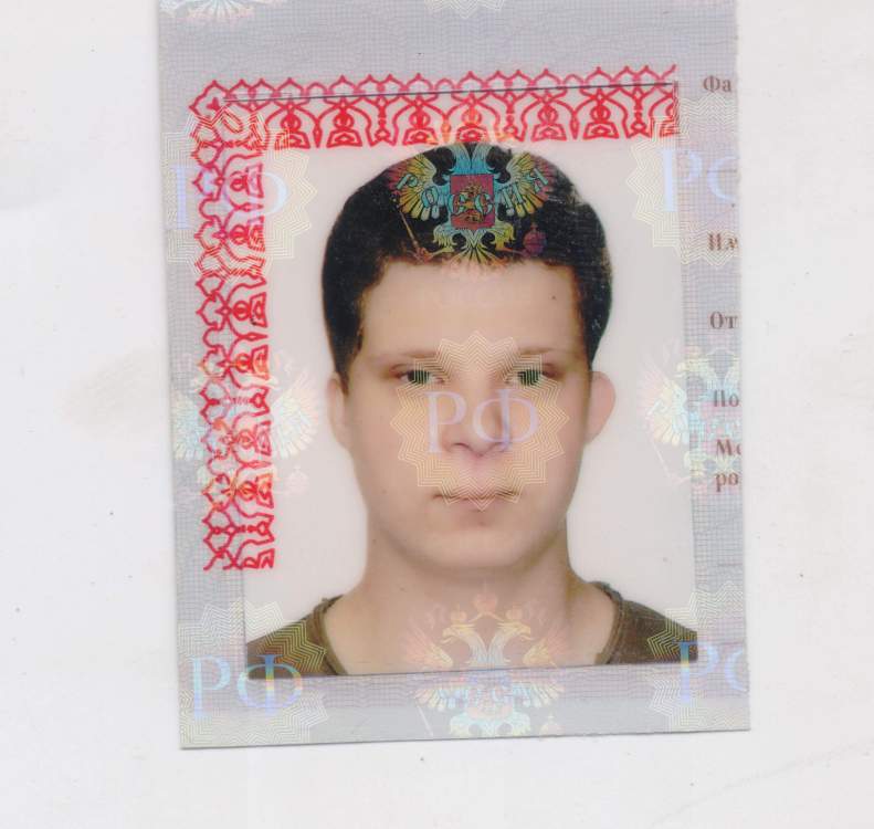 Малахов82в 001.jpg